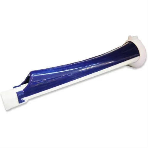 Braço para Chuveiro Azul - Lorenzetti - 4520017