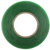Fita Dupla Face HPN 19mm x 3m - NORTON - 66261138436