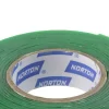 Fita Dupla Face HPN 19mm x 3m - NORTON - 66261138436 - Image 2