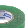 Fita Dupla Face HPN 19mm x 3m - NORTON - 66261138436 - Image 3