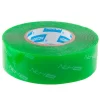 Fita Dupla Face HPN 25mm x 3m - NORTON-66261138435