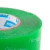 Fita Dupla Face HPN 25mm x 3m - NORTON-66261138435 - Image 4