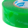 Fita Dupla Face HPN 25mm x 3m - NORTON-66261138435 - Image 2
