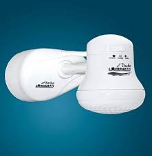 Pressurizador Maxi Turbo 220V/46W - Lorenzetti - 7541005 - Imagem 2