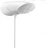 Ducha Top Jet Multitemperaturas 220V/7500W - Lorenzetti - 7541502 - Image 4