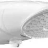 Ducha Top Jet Multitemperaturas 220V/7500W - Lorenzetti - 7541502 - Image 3