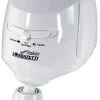 Ducha Relax Branca 220V/5500W - Lorenzetti - 7540110 - Image 3
