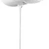 Ducha Top Jet Multitemperaturas 220V/7500W - Lorenzetti - 7541502