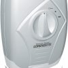 Aquecedor Versátil 220V 5500W - Lorenzetti - 7560040 - Image 4