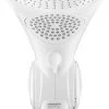 Ducha Duo Shower Turbo 220V/7500W - Lorenzetti - 7511005 - Image 2