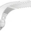 Ducha Duo Shower Quadra Turbo 220V/7500W - Lorenzetti - 7511045