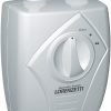 Aquecedor Versátil 220V 5500W - Lorenzetti - 7560040 - Image 2