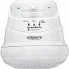 Ducha LorenDucha Branca 127V/5500W - Lorenzetti - 7531101