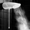 Ducha Top Jet Multitemperaturas 220V/7500W - Lorenzetti - 7541502 - Image 2