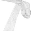 Ducha Duo Shower Turbo 220V/7500W - Lorenzetti - 7511005 - Image 3