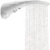 Ducha Advanced Turbo 220V/7500W - Lorenzetti - 7510526 - Image 5