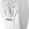 Aquecedor Versátil 220V 5500W - Lorenzetti - 7560040 - Image 3