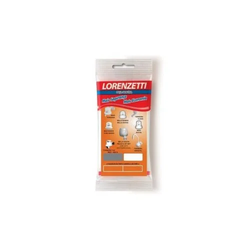 Resistência REF. 055-A 220V/5500W - Lorenzetti - 7589005