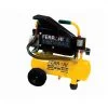Compressor De Ar Ferrari Mega Air CFC 5,5/6L - 1HP - 220V