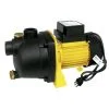 Bomba D’água Autoaspirante Ferrari Termoplástica JETP-100 1CV – 220v
