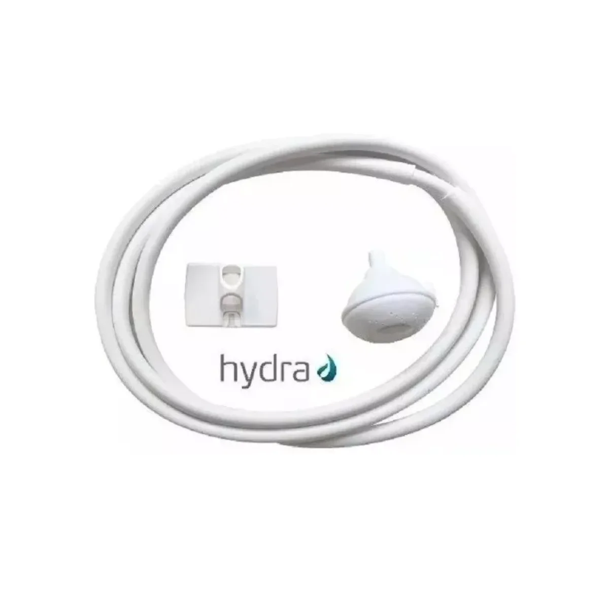 Chuveiro Ducha Hydra Corona Ss 3t 220v 5200w - Imagem 4