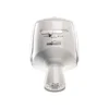 Ducha Jet4 Branca 127V/5500W - Lorenzetti - 7540152
