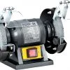 Moto Esmeril Bancada Ferrari ME-5 – 180W – 127/220V