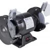 Moto Esmeril Bancada Ferrari ME-6(POL) - 360W - 127/220V