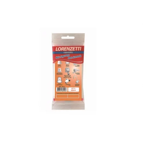 Resistência REF. 055-J 127V/5500W - Lorenzetti - 7589001