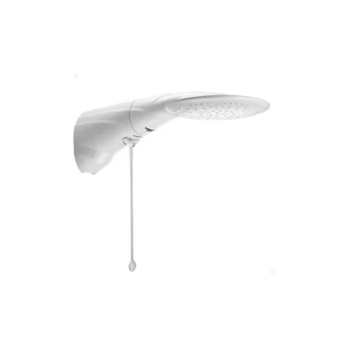 Ducha Advanced Turbo 220V/7500W - Lorenzetti - 7510526