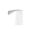 Ducha Advanced Turbo 220V/7500W - Lorenzetti - 7510526 - Image 2