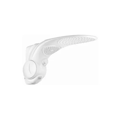 Ducha Duo Shower Turbo 220V/7500W - Lorenzetti - 7511005