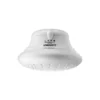 Ducha Bella Ducha 4T Branco 220V/6800W - Lorenzetti - 7531212 - Image 3