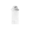 Ducha Bella Ducha 4T Branco 220V/6800W - Lorenzetti - 7531212 - Image 2