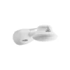 Ducha Bella Ducha 4T Branco 220V/6800W - Lorenzetti - 7531212