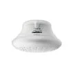 Ducha Bella Ducha 4T Branco 220V/6800W - Lorenzetti - 7531212