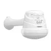 Ducha LorenDucha Branca 220V/6800W - Lorenzetti - 7531103