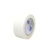 Fita crepe uso geral sanfona 48mmx50m - 05539544871 - Image 2