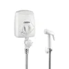 Ducha Higiênica 3 Temperaturas Aquecida 220V/4300W - Lorenzetti - 7560031 - Image 2