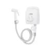 Ducha Higiênica 3 Temperaturas Aquecida 220V/4300W - Lorenzetti - 7560031