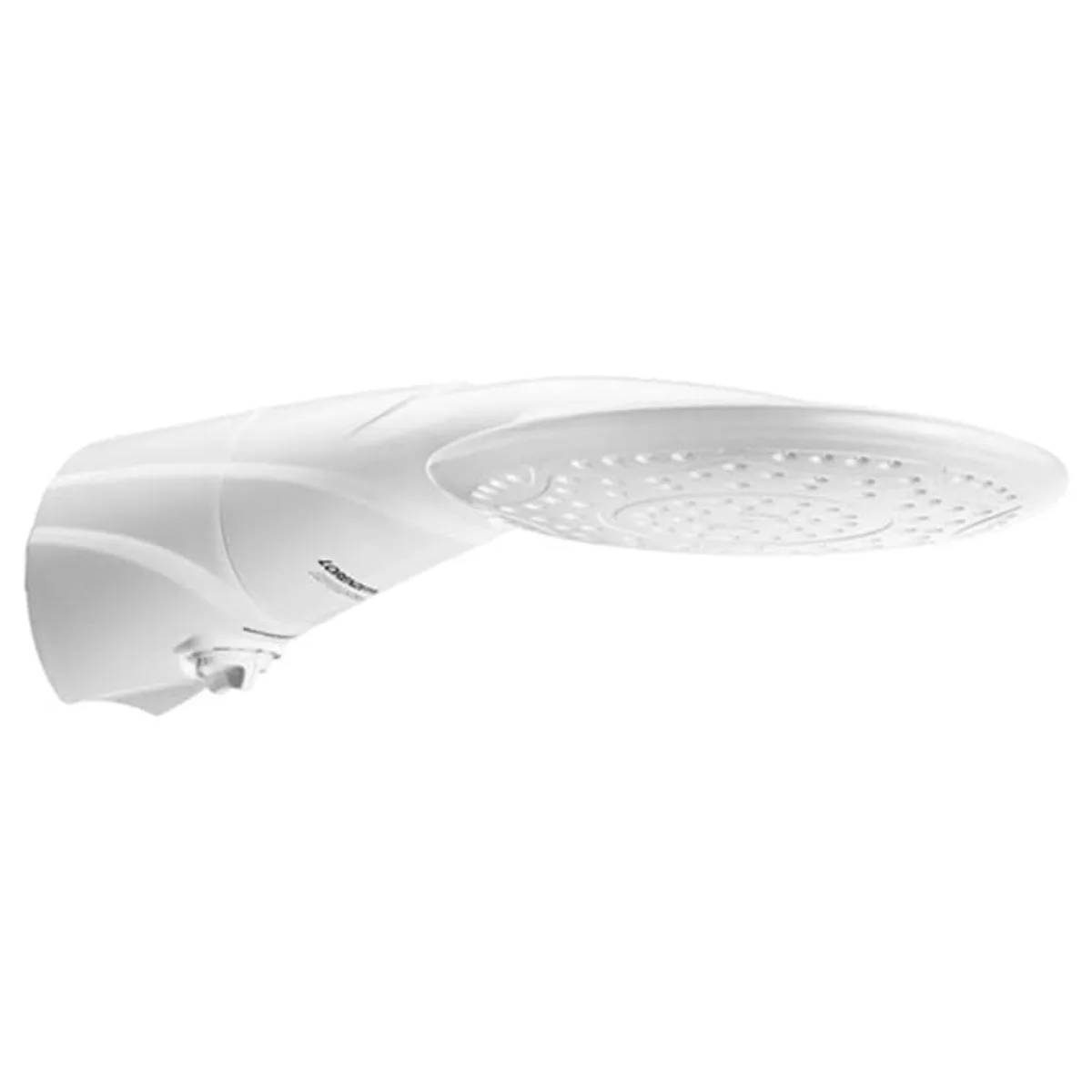Ducha Advanced Multi 220V/7500W - Lorenzetti - 7510506 - Imagem 6