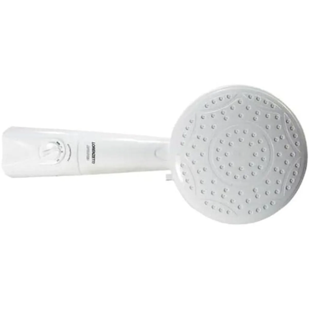 Ducha Advanced Multi 220V/7500W - Lorenzetti - 7510506 - Imagem 5