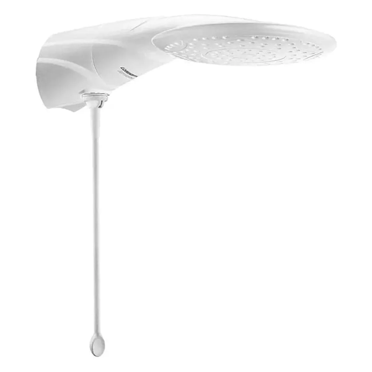 Ducha Advanced Multi 220V/7500W - Lorenzetti - 7510506 - Imagem 2