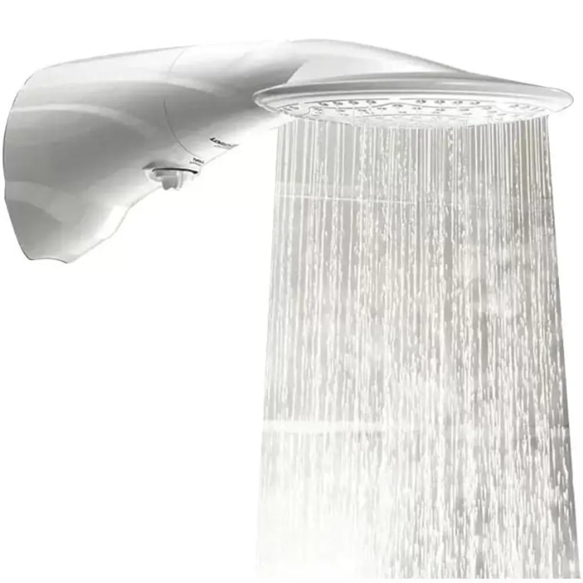 Ducha Advanced Multi 220V/7500W - Lorenzetti - 7510506 - Imagem 4
