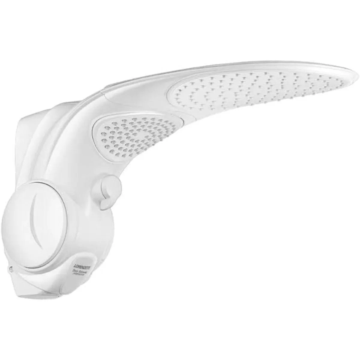 Ducha Duo Shower Multi 220V/7500W - Lorenzetti - 7511002 - Imagem 2
