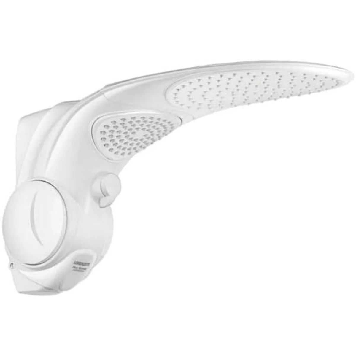 Ducha Duo Shower Multi 220V/7500W - Lorenzetti - 7511002 - Imagem 4