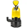 Bomba Submersível SP 3 Dirt 220 Volts - 16455300 - KARCHER