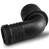 Bomba Submersível SP 3 Dirt 220 Volts - 16455300 - KARCHER - Image 3