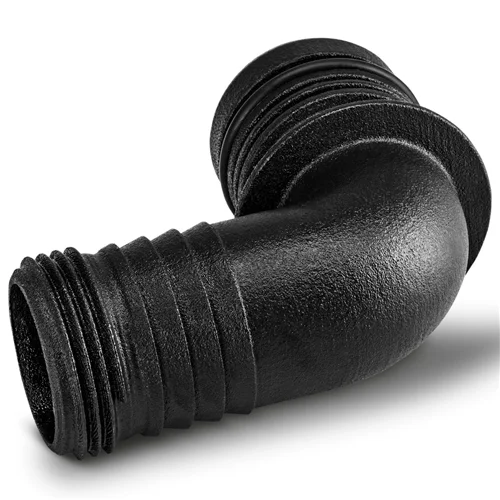 Bomba Submersível SP 3 Dirt 220 Volts - 16455300 - KARCHER - Image 3