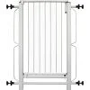 Grade de Proteção para Porta Safemax Fit - Maxeb - 3733